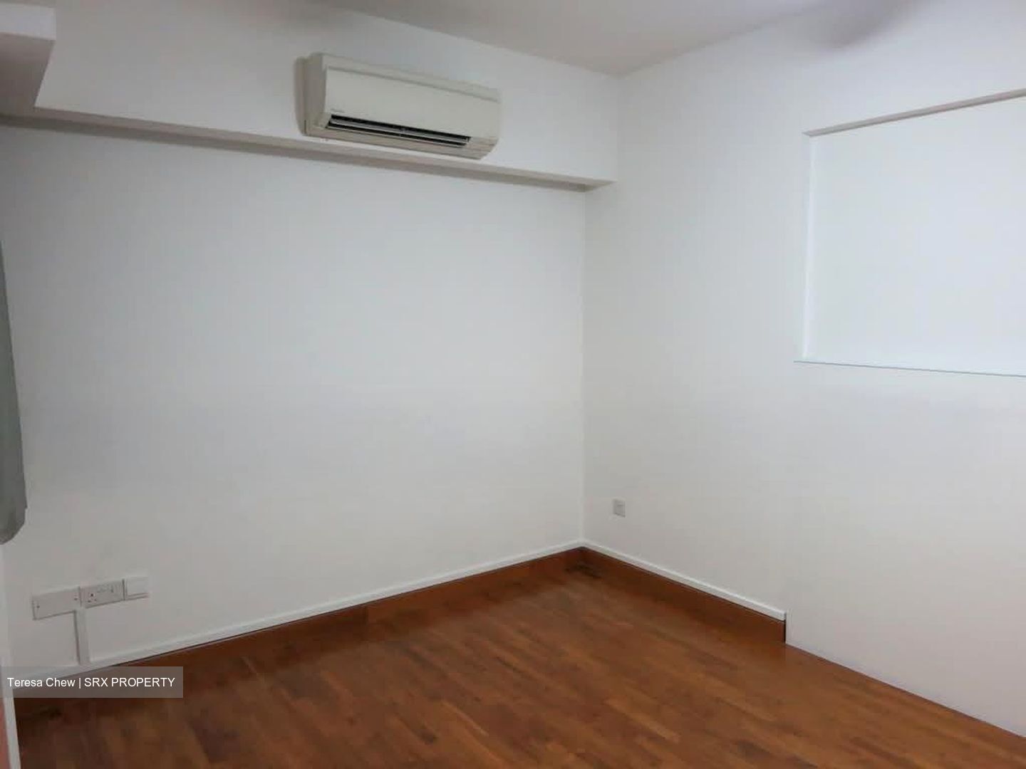 Blk 302A Coralinus (Punggol), HDB 4 Rooms #576237101